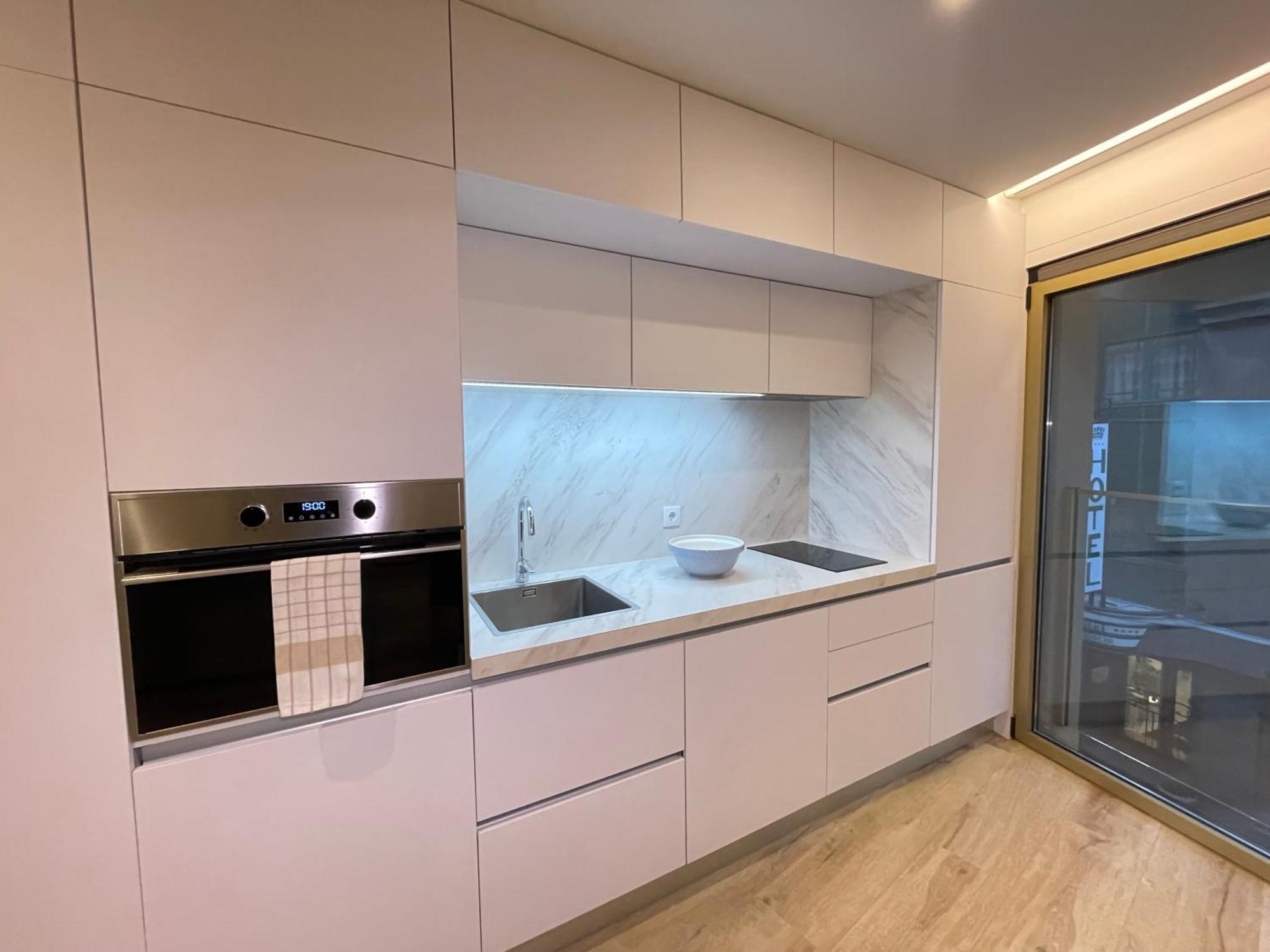 Hortas Residence 13 フンシャル エクステリア 写真